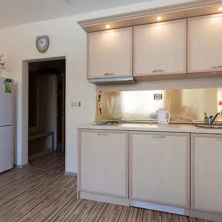 Wifi❤studio With Kitchen & Balcony Pool View❤vi❤ * サニービーチ