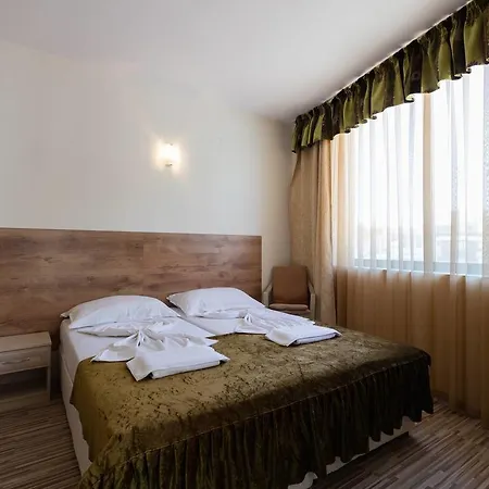 Wifi❤studio With Kitchen & Balcony Pool View❤vi❤ Апартамент